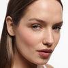 Kiss Catcher Lipstick