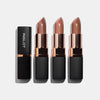 Kiss Catcher Lipstick