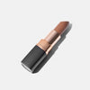Kiss Catcher Lipstick