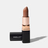 Kiss Catcher Lipstick
