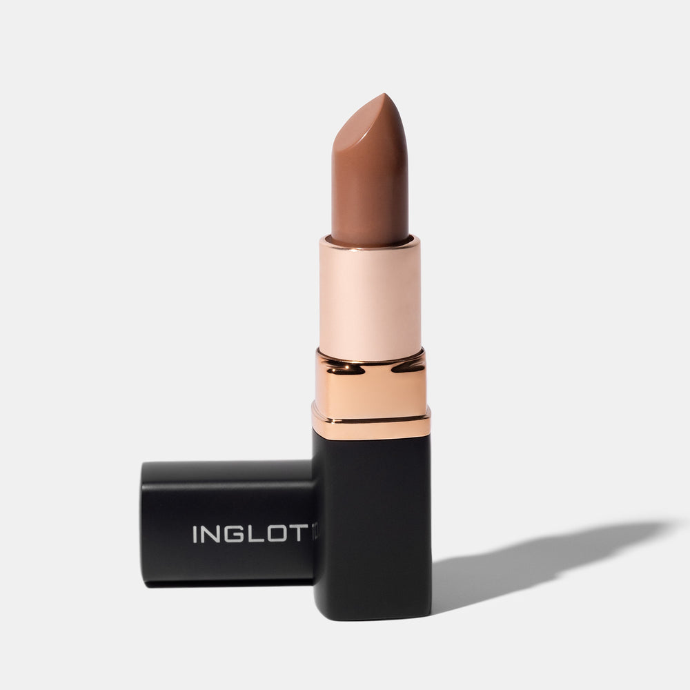 Kiss Catcher Lipstick