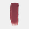 Kiss Catcher Lipstick