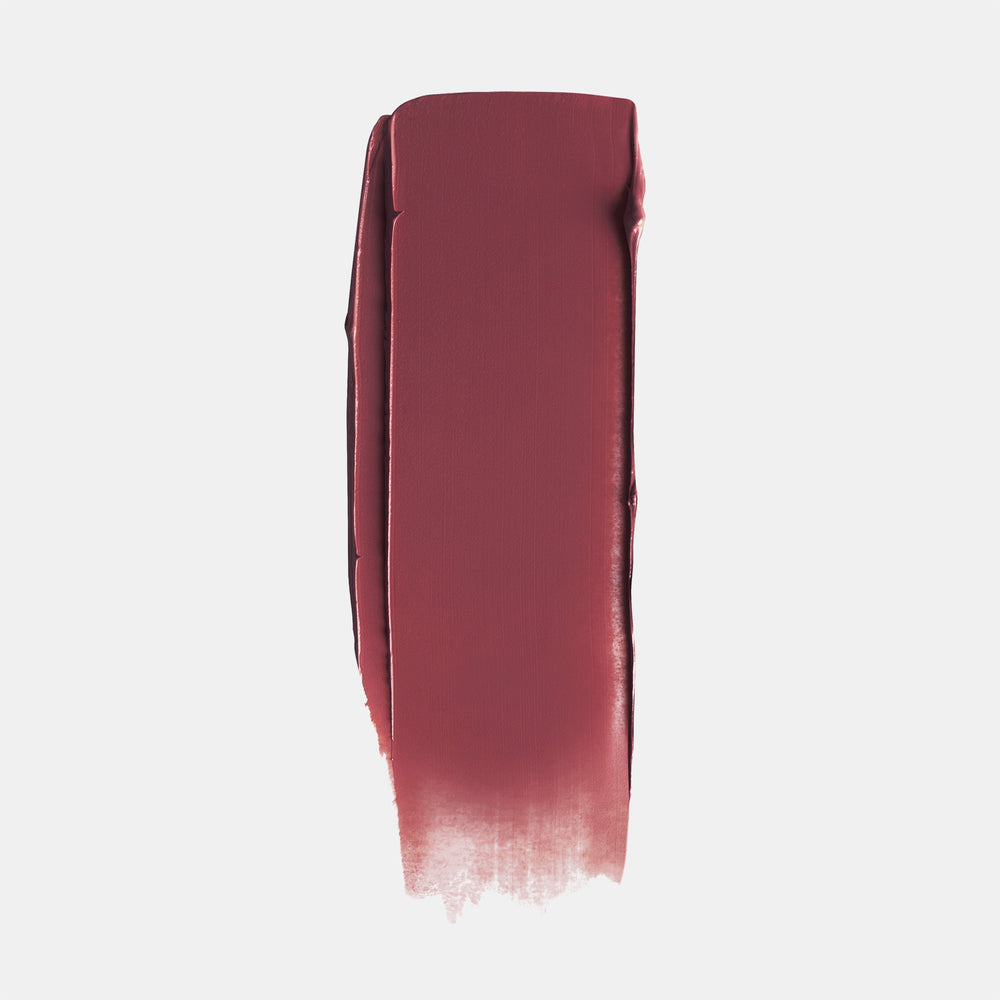 Kiss Catcher Lipstick