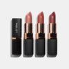 Kiss Catcher Lipstick