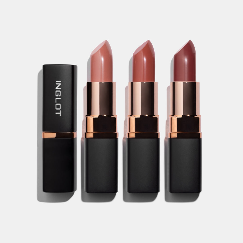 Kiss Catcher Lipstick