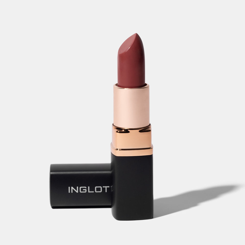 Kiss Catcher Lipstick