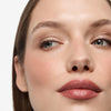 Kiss Catcher Lipstick