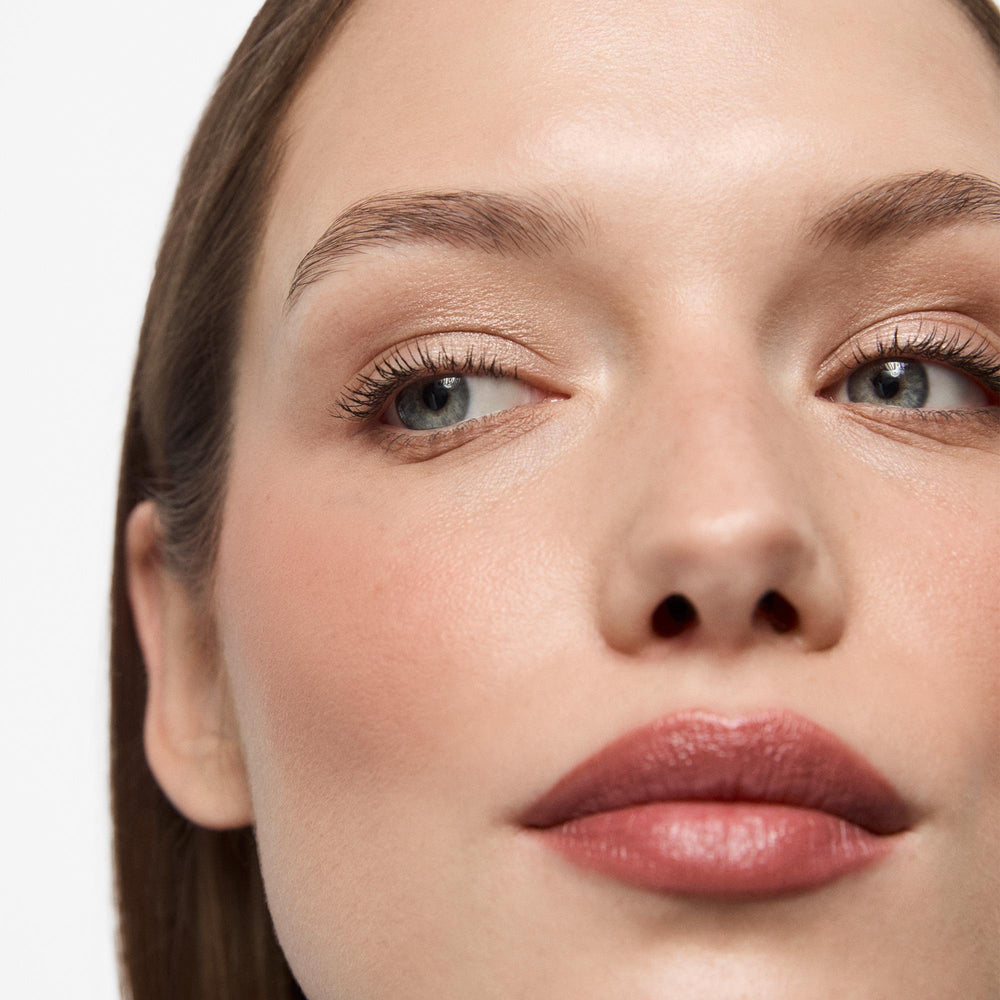 Kiss Catcher Lipstick