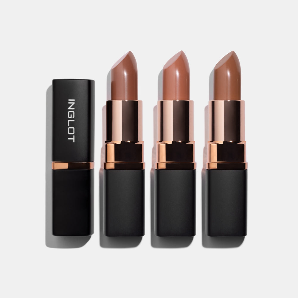 Kiss Catcher Lipstick