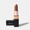 Kiss Catcher Lipstick