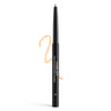 Colour Play Eyeliner