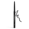 Colour Play Eyeliner