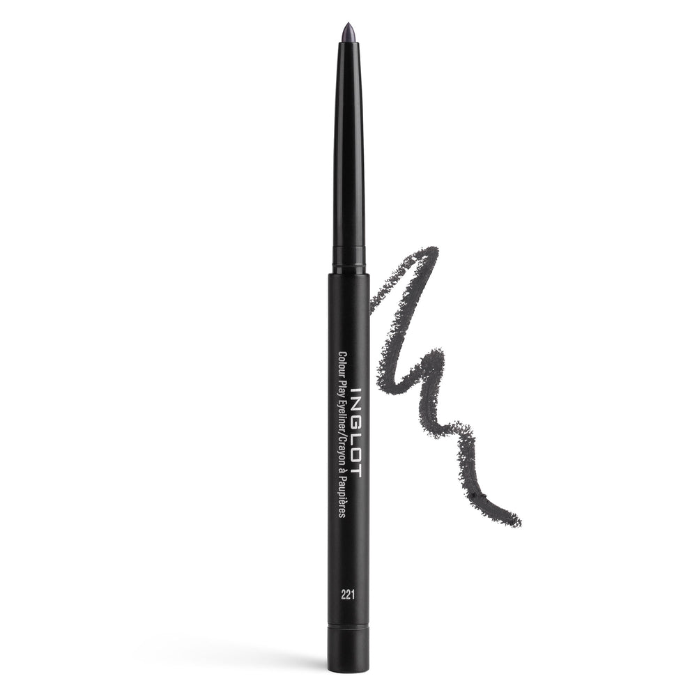 Colour Play Eyeliner