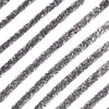 Colour Play Eyeliner