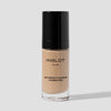 HD Perfect Coverup Foundation