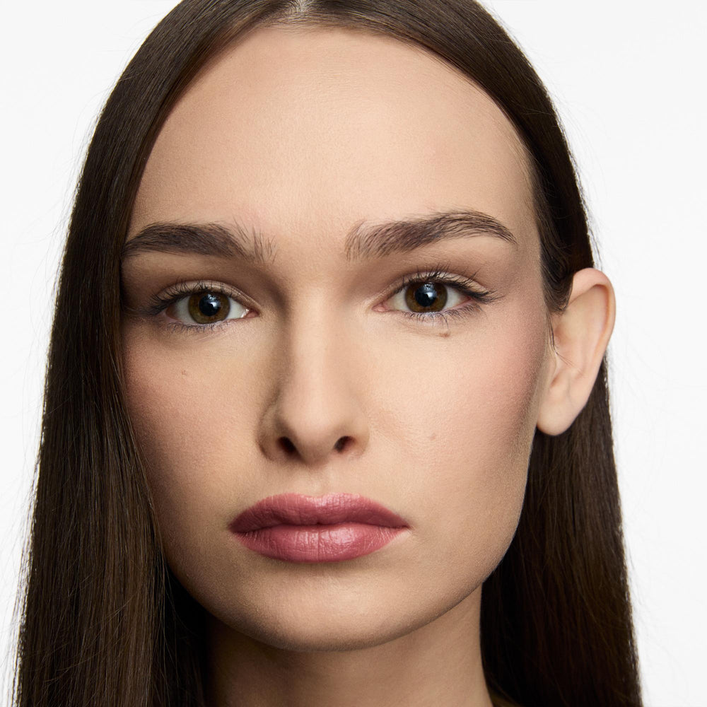 HD Perfect Coverup Foundation