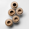 All Covered Face Foundation