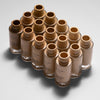 All Covered Face Foundation