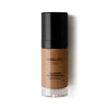 All Covered Face Foundation