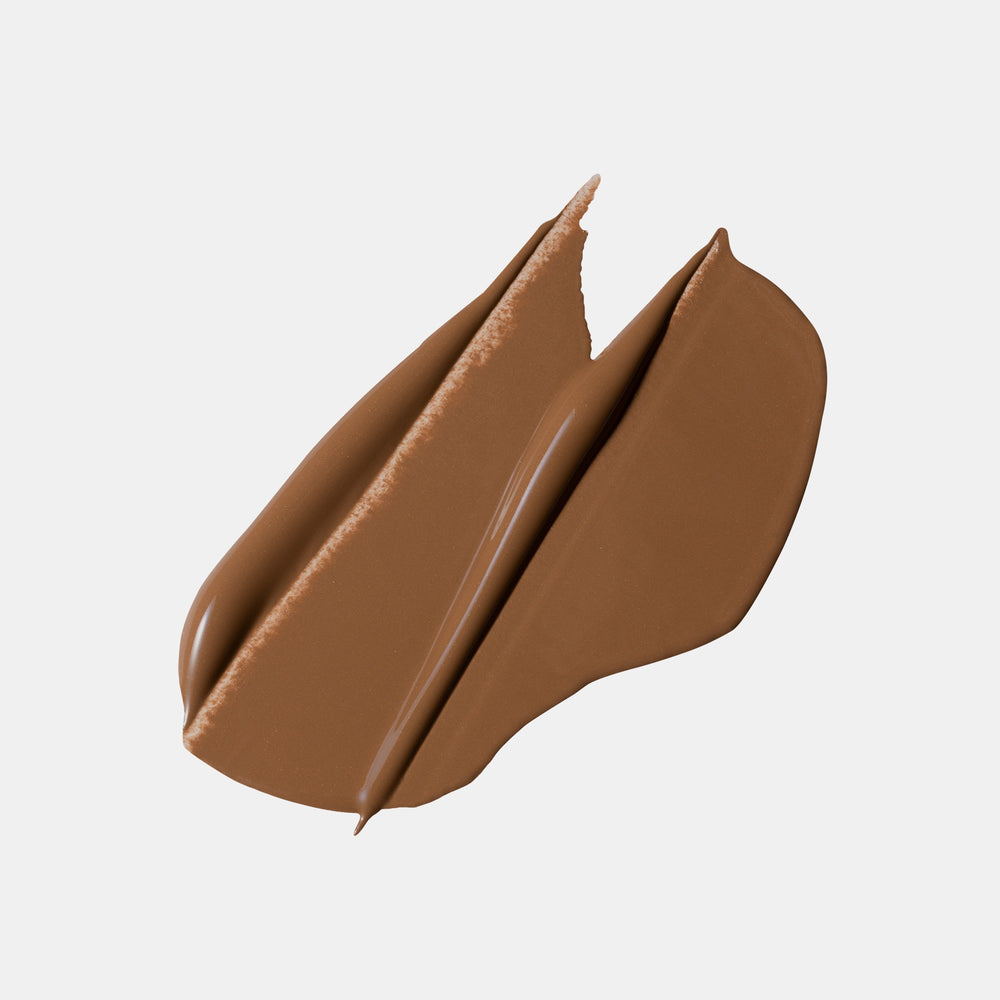 All Covered Face Foundation
