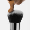 All Covered Face Foundation