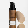 All Covered Face Foundation