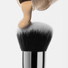 All Covered Face Foundation