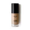 All Covered Face Foundation
