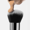 All Covered Face Foundation