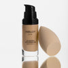 All Covered Face Foundation