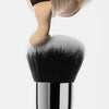 All Covered Face Foundation