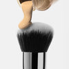 All Covered Face Foundation