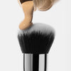 All Covered Face Foundation