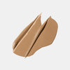 All Covered Face Foundation
