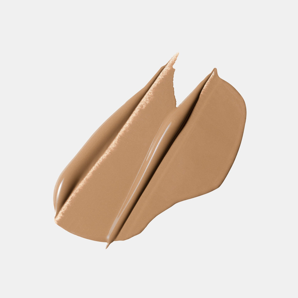 All Covered Face Foundation