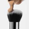 All Covered Face Foundation