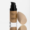 All Covered Face Foundation