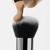 All Covered Face Foundation