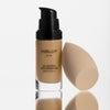 All Covered Face Foundation