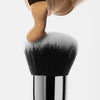 All Covered Face Foundation