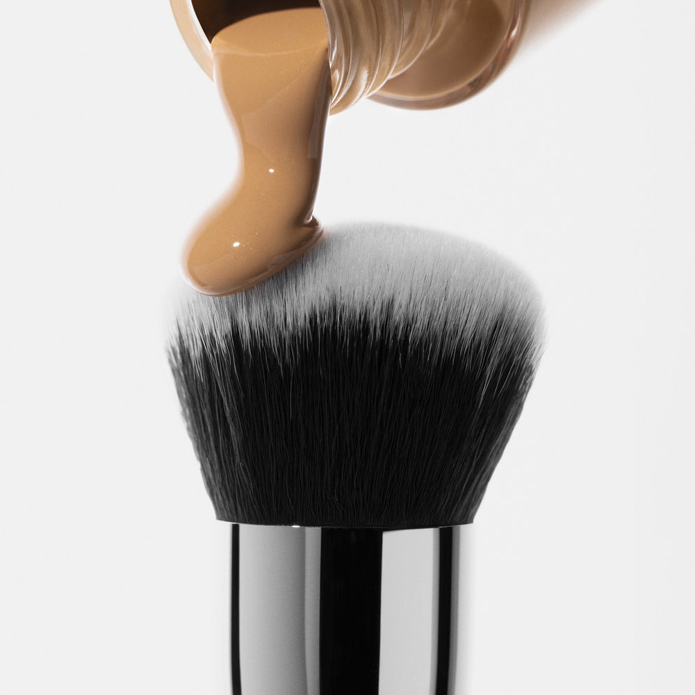 All Covered Face Foundation