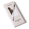 Brow Essentials Set