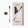 Brow Essentials Set