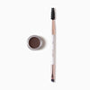 Brow Essentials Set