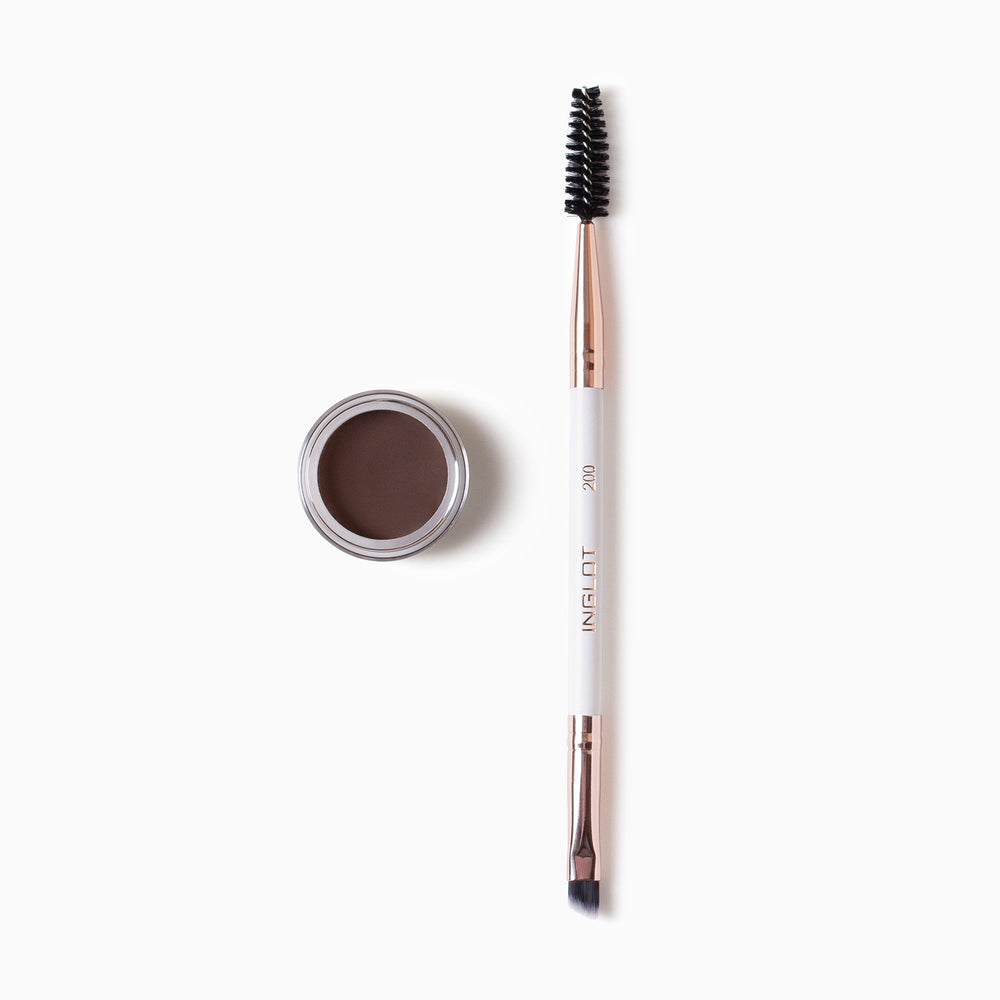Brow Essentials Set