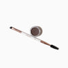 Brow Essentials Set