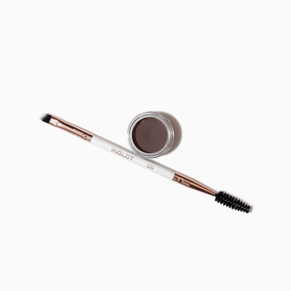 Brow Essentials Set