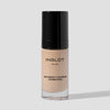 HD Perfect Coverup Foundation