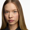 HD Perfect Coverup Foundation