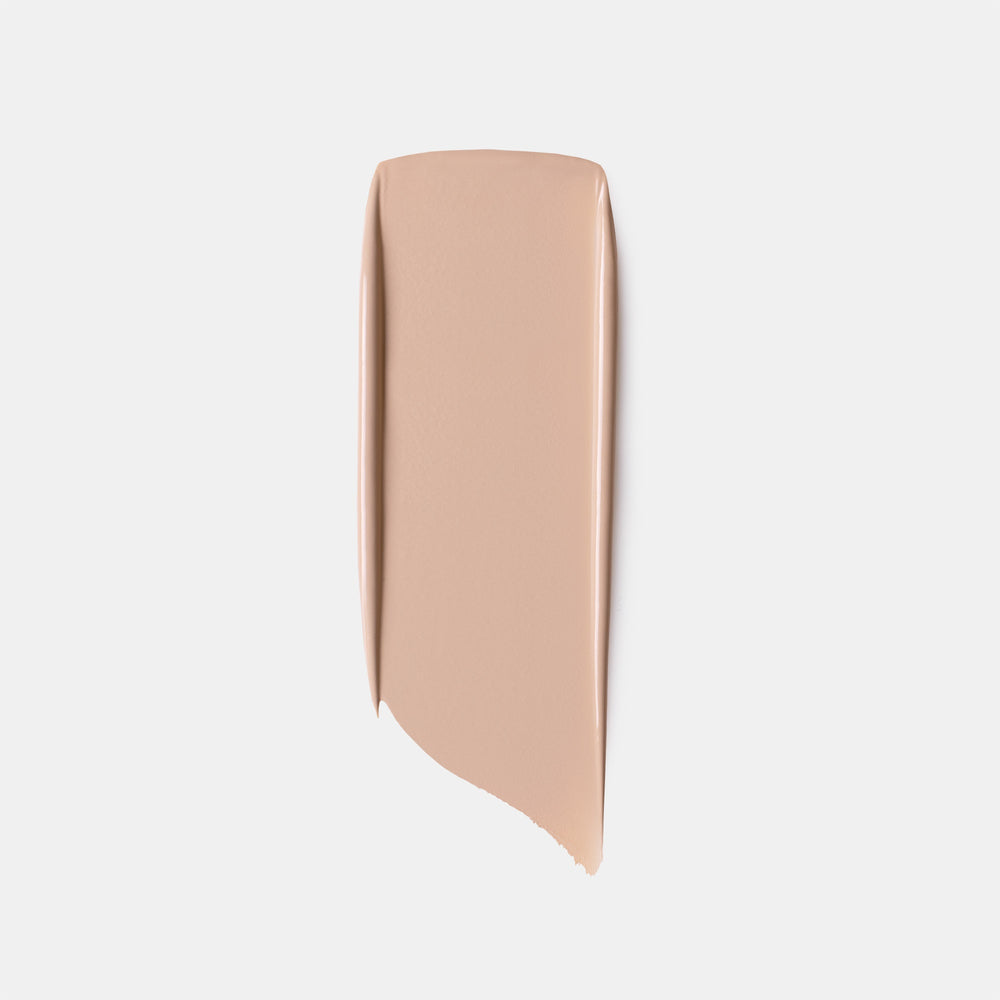HD Perfect Coverup Foundation